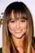 Photo Sharni Vinson