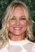 Photo Sharon Case