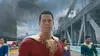2023 • Shazam ! La rage des dieux ⭐ 3.28 Shazam