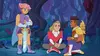 2019 • She-Ra et les princesses au pouvoir ⭐ 4.5