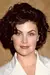 Photo Sherilyn Fenn