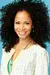 Photo Sherri Saum