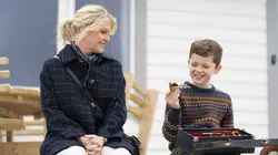 Shetland S09E06 en streaming