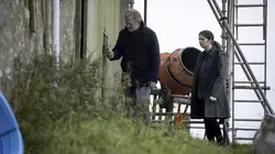 Shetland S07E04