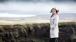 Shetland S02E03 Mortes-eaux en streaming