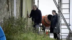Shetland S07E04
