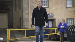 Shetland S07E05 en streaming