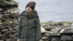 Shetland S08E02