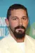 Photo Shia LaBeouf