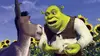 2001 • Shrek ⭐ 4.39