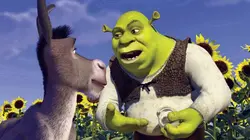 Shrek