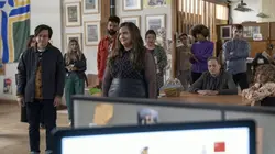 Shrill S03E03