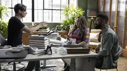 Shrill S03E08