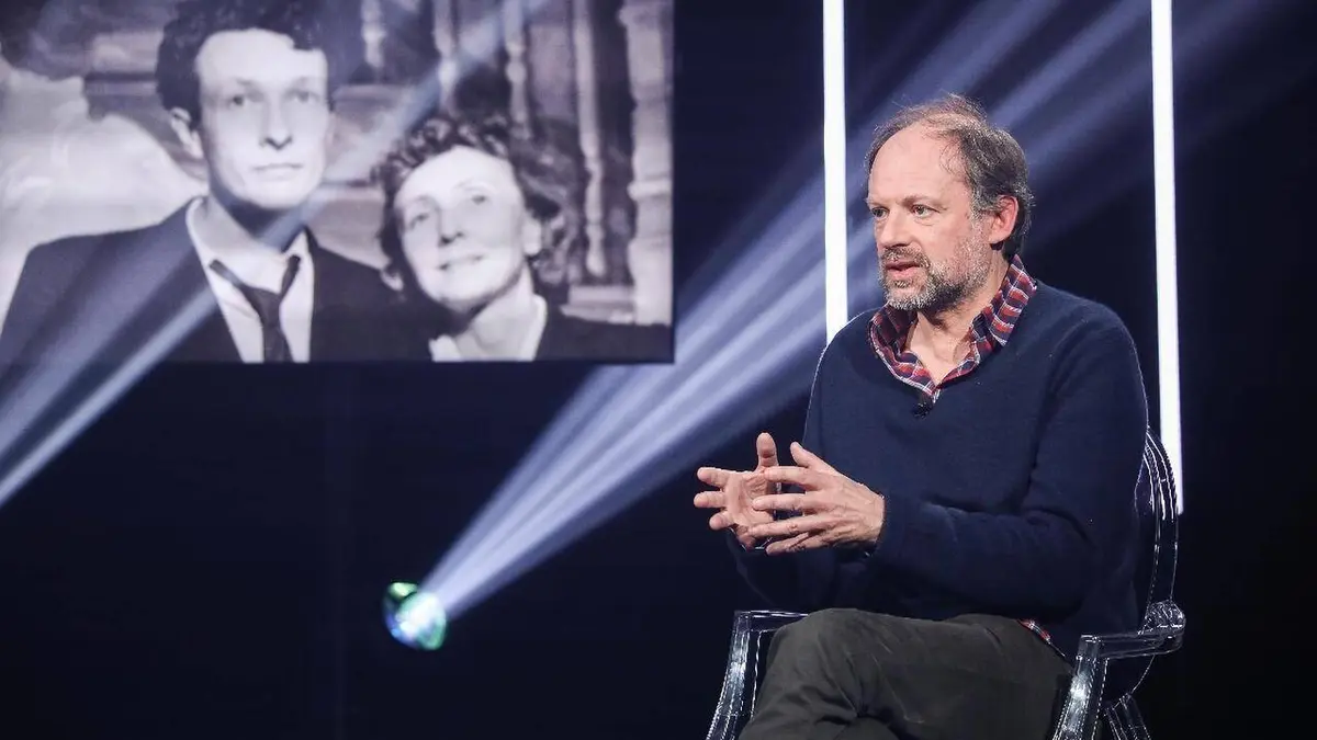 Casting Si J'avais vécu...