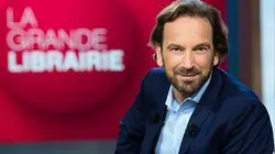 Si on lisait à voix haute