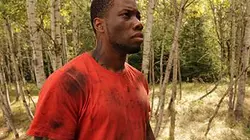 Siberia S01E03 La chasse en streaming