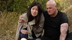 Siberia S01E05 L'aveu en streaming