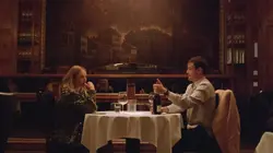 Sick of Myself en streaming