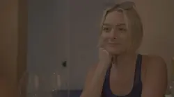 Siesta Key en streaming