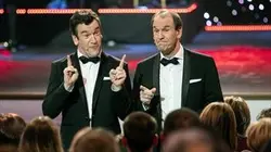 Casting Signé Taloche Spécial 20 ans