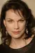 Photo Sigrid Thornton