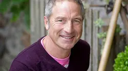 Silence, ça pousse !