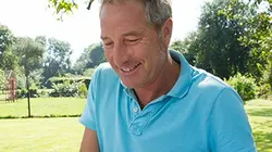 Silence, ça pousse !