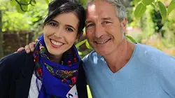 Casting Silence, ça pousse !