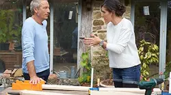 Silence, ça pousse !