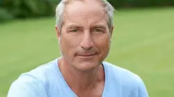 Silence, ça pousse !