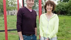 Casting Silence, ça pousse !