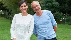 Silence, ça pousse !