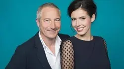 Silence, ça pousse !