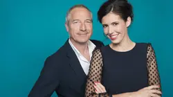 Silence, ça pousse !