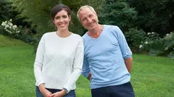 Silence, ça pousse !