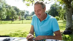 Casting Silence, ça pousse !