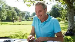 Silence, ça pousse !