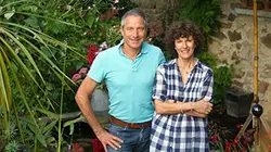 Silence, ça pousse !