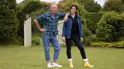 Silence, ça pousse !