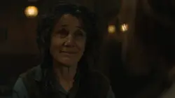 Silo S01E10 Dehors en streaming