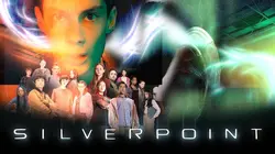 Silverpoint S02E11 Nos souvenirs