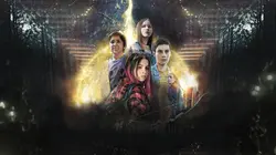 Silverpoint S02E11 Nos souvenirs