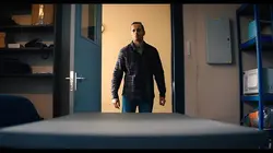 Silverpoint S02E11 Nos souvenirs