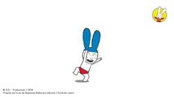 Simon S03E49 C'est bientôt Noël