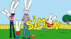 Épisodes de Simon