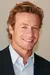 Photo Simon Baker