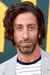 Photo Simon Helberg