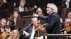 2020 • Simon Rattle et le London Symphony Orchestra mezzo-soprano