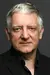 Photo Simon Russell Beale