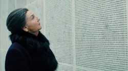 Casting Simone, le voyage du siècle